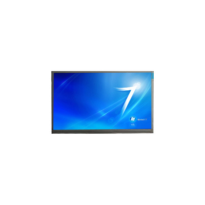 سعر جيد P1210WXF2MA00 12.1 بوصة 1280*800 شاشة LCD TFT الانترنت