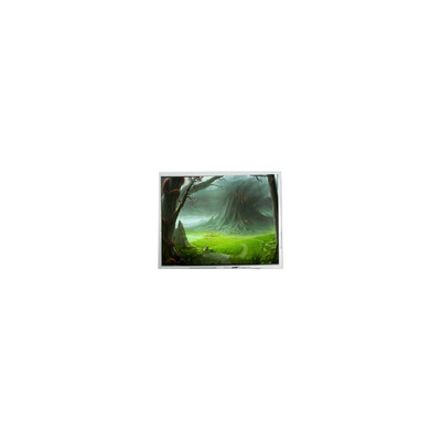 سعر جيد G270ZAN02.0 27.0 بوصة eDP لوحة LCD شاشة 4K LCD الانترنت