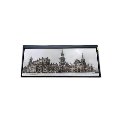سعر جيد P277IVN01.0 شاشة عرض LCD مقاس 27.7 بوصة، شاشة LCD 1920*240 الانترنت