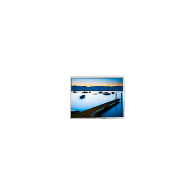 سعر جيد شاشة LCD مقاس 27.0 بوصة بدقة 2560*1440، 51 سنًا، 100 هرتز، MV270QHB-NX3 الانترنت