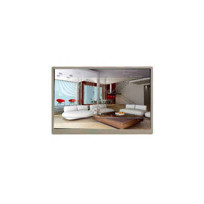 سعر جيد 23.8 بوصة LCD Screen Module MV238FHM-NY1 1920*1080 لوحة عرض LCD الانترنت