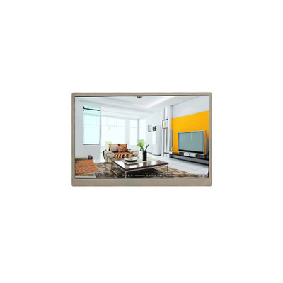 سعر جيد شاشة LCD مقاس 24.0 بوصة MV240WUM-NX4  بدقة 1920*1200، 30 سنًا الانترنت