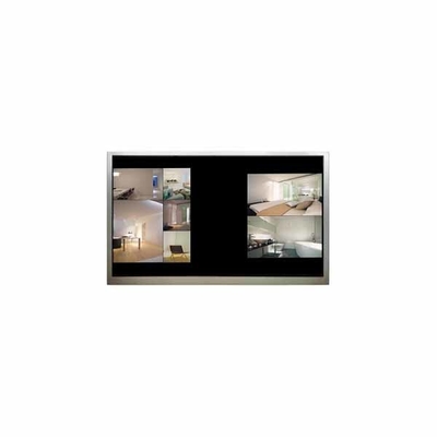 سعر جيد 10.4 بوصة TCG104SVLEAVNN-AN20 800*600 شاشة LCD الانترنت