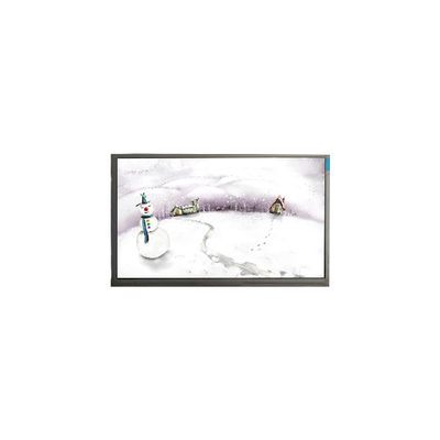 سعر جيد شاشة LCD مقاس 15.3 بوصة B153UAN01.H  بدقة 1920*1200 الانترنت