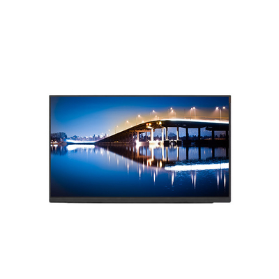 سعر جيد لوحة شاشة LCD مقاس 27.0 بوصة MV270QUB-N55 بدقة 4K الانترنت