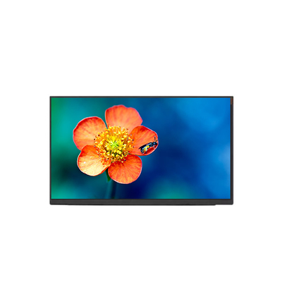 سعر جيد AS270HXB-L11 27.0 بوصة شاشة LCD أصلية 4032 * 768 الانترنت