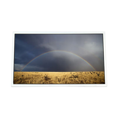 سعر جيد الأصلي في المخزون 27.0 بوصة MV270QHM-NX1 2560*1440 شاشة عرض LCD الانترنت