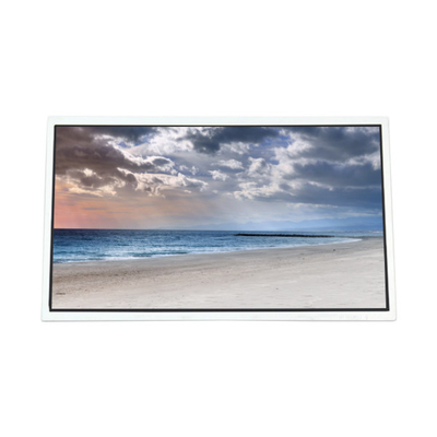 سعر جيد LP140WU4-SPB1 حجم قطري 14.0 بوصة شاشة عرض LCD TFT 1920*1200 الانترنت