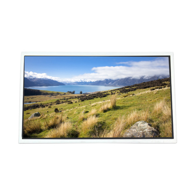 سعر جيد 15.6 بوصة LP156WFE-SPK2 دقة 1920 * 1080 شاشة شاشة TFT-LCD الانترنت
