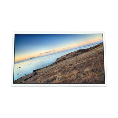 سعر جيد B180QAN01.0 HW0A دقة 2560 * 21600 18.0 بوصة وحدة شاشة LCD الانترنت