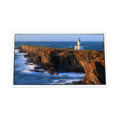 سعر جيد DV460FHM-NVT 46.0 بوصة 2K TFT- LCD شاشة شاشة الانترنت