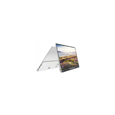 سعر جيد شاشة 4K مقاس 13.3 بوصة IPS للألعاب والمكتب والهاتف والكمبيوتر المحمول، 60 هرتز، شاشة لمس LCD، مضادة للضوء الأزرق، شاشة خارجية محمولة الانترنت