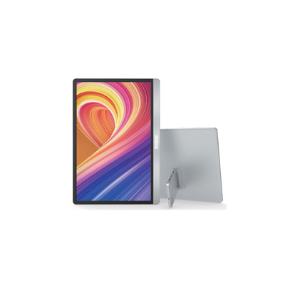 سعر جيد شاشة LCD IPS مقاس 16.1 بوصة، شاشة محمولة، شاشة كمبيوتر الانترنت