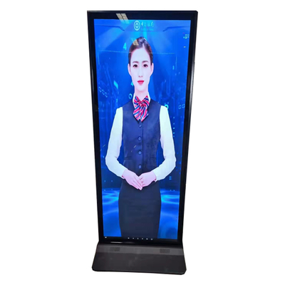 سعر جيد 1920*1080 32.0 بوصة PT320CT01-2 شاشة LCD LCD الانترنت