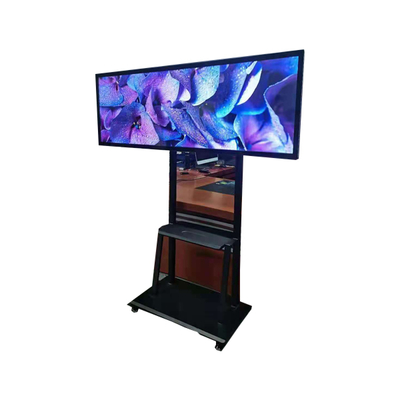 سعر جيد 1920*1080 PT320CT01-3 32.0 بوصة 51 دبوس شاشة LCD الأصلية الانترنت