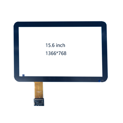 سعر جيد الأصلي AUO T215HVN01.1 21.5 بوصة القرار 1920x1080 شاشة عرض شاشة LCD لوحة الشاشة الانترنت