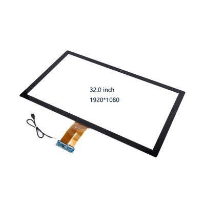 سعر جيد LC650EQK-FGE1 65.0 بوصة 4K UHD 68PPI 97 دبوس شاشة عرض LCD الانترنت