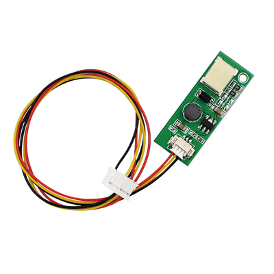 سعر جيد 5 Volt LED TV Backlight Driver 40mmx15mm 9 Volt الانترنت