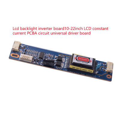 سعر جيد 10 إلى 22 بوصة ملحقات شاشة LCD لوحة الدوائر PCBA الانترنت