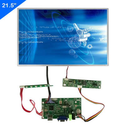 سعر جيد 1920x1080 IPS Driver Board LCD الانترنت