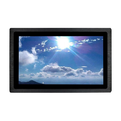 سعر جيد 10.1 بوصة 1000 Nit Sunlight شاشة قابلة للقراءة 1280x800 IPS الانترنت