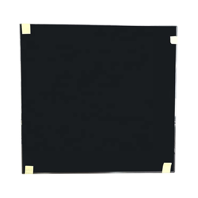سعر جيد 960x960 IPS LCD فيديو حائط LTI216XM01 21.6 بوصة الانترنت