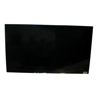 سعر جيد 46 بوصة P460HVN01.0 LCD فيديو حائط 1920 × 1080 IPS الانترنت