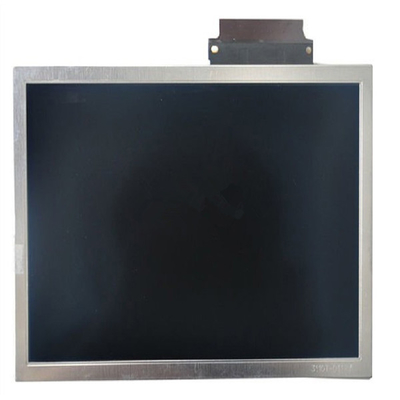 سعر جيد لوحة شاشة عرض LCD جديدة ومبتكرة LB070WV1-TD17 الانترنت