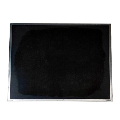 سعر جيد LB104S01-TL02 شاشة لوحة LCD أصلية 10.4 بوصة لهاتف LG الانترنت