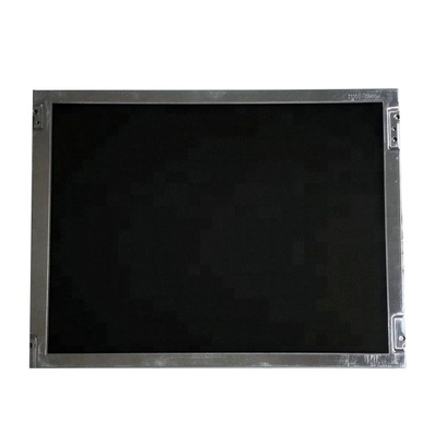 سعر جيد لوحة شاشة LCD جديدة مقاس 12.1 بوصة LB121S03-TL01 الانترنت