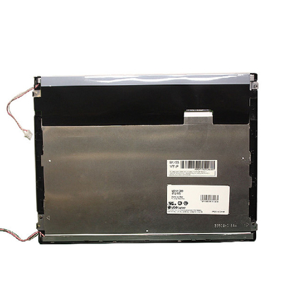 سعر جيد LB121S03-TL02 شاشة إل جي 12.1 بوصة LCD الانترنت