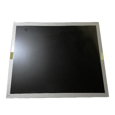 سعر جيد LB170E01-SL01 LG 1280X1024 شاشة LCD لسطح المكتب مقاس 17.0 بوصة الانترنت