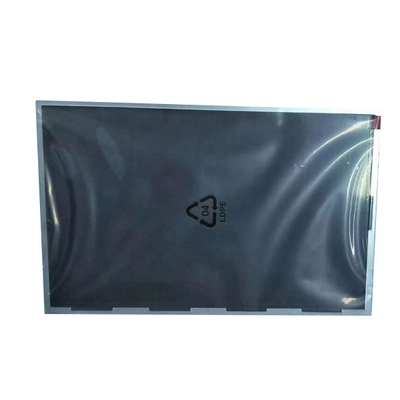 سعر جيد العلامة التجارية الجديدة 8.9 ضئيلة 1280x768 LD089WX1-SL03 LVDS TFT LCD شاشة عرض لوحة الانترنت