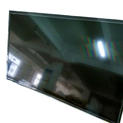 32 بوصة LD320DUE-FHB1 FHD 1920 * 1080 شاشة عرض صناعية بلوحة LCD