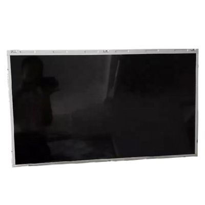 سعر جيد LD320EUN-SEM1 شاشة LCD 32.0 بوصة أصلية جديدة للصناعة الانترنت