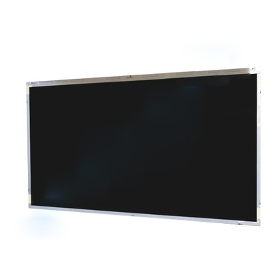 سعر جيد 32 بوصة LD320EUN-SLM1 شاشة LCD الانترنت
