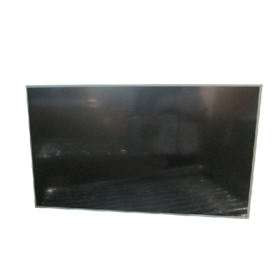 سعر جيد شاشة اللافتات الرقمية LCD لـ LG 43 inch FHD LD430EUE-FHB1 الانترنت