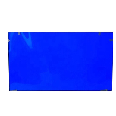 سعر جيد 47 بوصة LG DID LCD لوحة LD470DUN-TFC1 لجدار فيديو LCD الانترنت