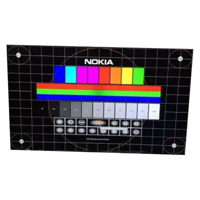 سعر جيد شاشة تلفزيون LCD مقاس 49 بوصة لشاشة LG LD490DUN-THC1 الانترنت