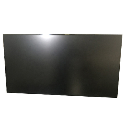 سعر جيد شاشة LCD 55 بوصة LD550EQE-FKA1 للافتات الرقمية LCD الانترنت