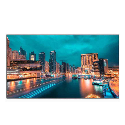 سعر جيد شاشة LCD مقاس 55 بوصة LD550EUE-FHA1 الانترنت