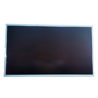 سعر جيد شاشة عرض لوحة LCD صناعية LM215WF3-SLS1 جديدة أصلية مقاس 21.5 بوصة الانترنت