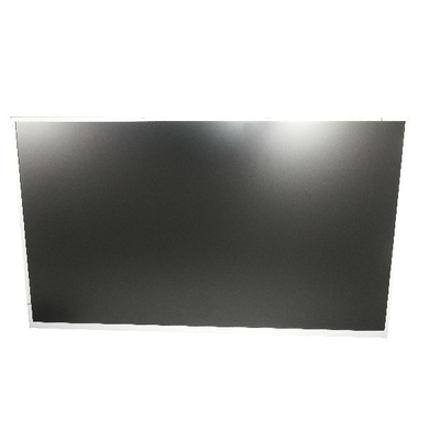 سعر جيد شاشة عرض LCD مقاس 23.8 بوصة LM238WF1-SLK1 الانترنت
