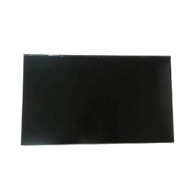 سعر جيد LM238WR2-SPB1 الأصلي الجديد 23.8 بوصة 4K لوحة LCD الصناعية شاشة عرض LCD الانترنت