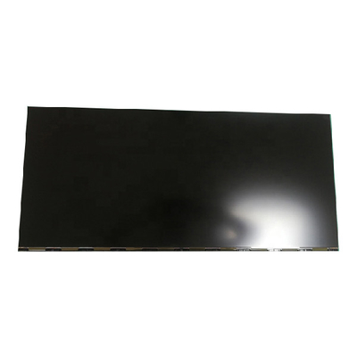 سعر جيد شاشة 34 بوصة أصلية جديدة IPS LCD شاشة LM340UW1-SSB1 3440x1440 لشاشة عرض لوحة LCD الصناعية الانترنت