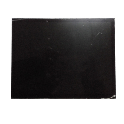 سعر جيد شاشة LCD بجدار فيديو DV332X2M-NV0 من BOE الانترنت