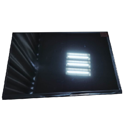 سعر جيد EV101WXM-N10 10.1 بوصة 1280 * 800 شاشة عرض لوحة LCD الصناعية 40 PIN لوحة TFT-LCD الانترنت