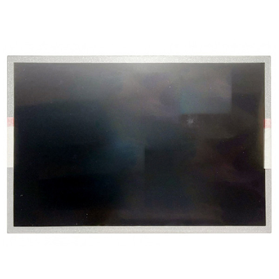سعر جيد EV121WXM-N10 12.1 بوصة TFT LCD 1280X800 شاشة LCD الصناعية الانترنت