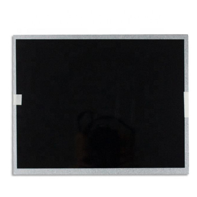 سعر جيد شاشة عرض لوحة LCD صناعية أصلية مقاس 12.1 بوصة 1024 * 768 EV121X0M-N10 الانترنت