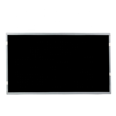 سعر جيد 21.5 بوصة 1920 * 1080 BOE GV215FHM-N10 شاشة لوحة LCD صناعية أصلية الانترنت